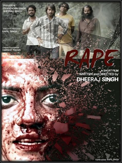 rapefilm|Mainstream Rape and Forced Videos